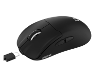 AQIRYS M60 black - 1534043 - zdjęcie 5